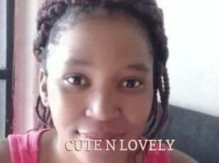CUTE_N_LOVELY