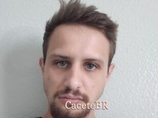 CaceteBR