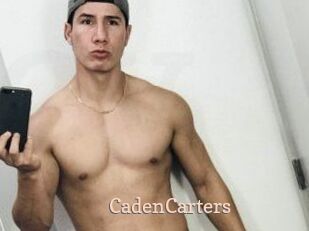 Caden_Carters