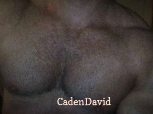 Caden_David