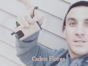Caden_Flores