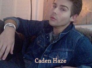 Caden_Haze