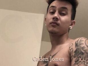 Caden_Jones