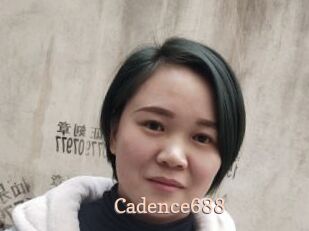 Cadence688