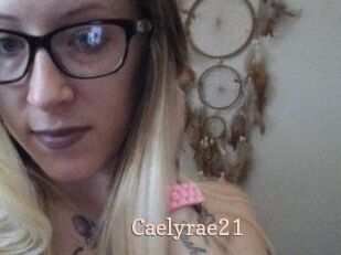 Caelyrae21