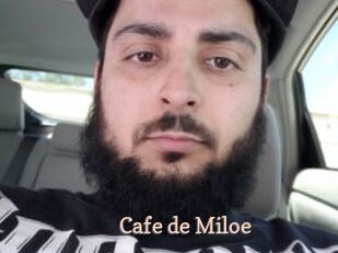 Cafe_de_Miloe