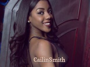 CailinSmith