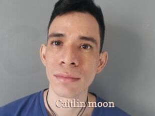 Caitlin_moon