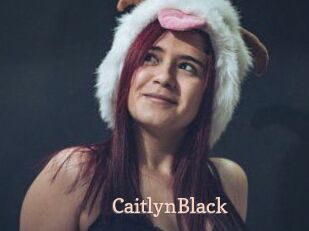 CaitlynBlack