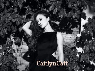 CaitlynCatt
