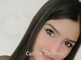 Caitlyn_Thomas