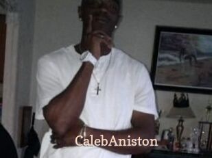 Caleb_Aniston