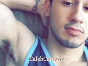 Caleb_Cameron