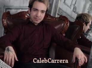 CalebCarrera