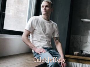 CalebJeffery