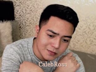 CalebRoss