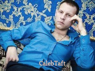 CalebTaft