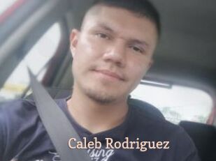 Caleb_Rodriguez