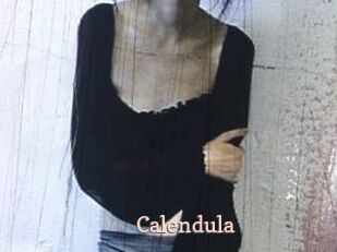 Calendula