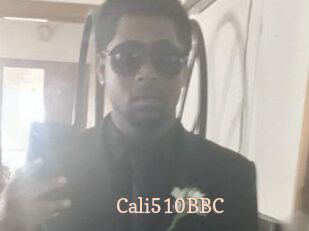 Cali510BBC