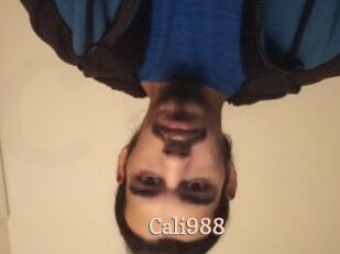 Cali988