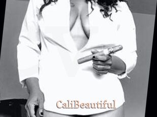 CaliBeautiful