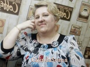 CalindaSeana