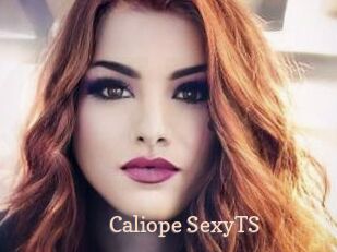 Caliope_SexyTS