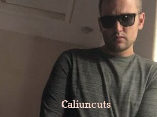 Caliuncuts