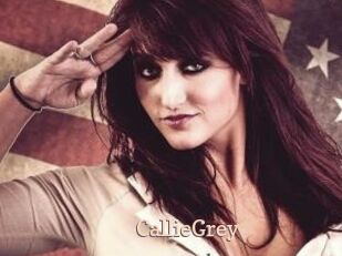 CallieGrey