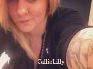 CallieLilly