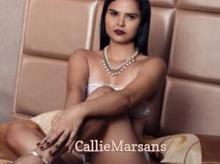 CallieMarsans