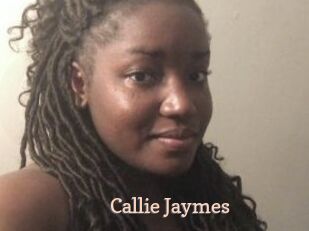 Callie_Jaymes