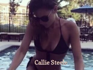 Callie_Steele