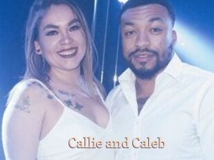 Callie_and_Caleb