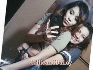 Callie_and_Bailey