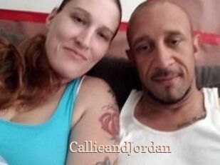Callie_and_Jordan