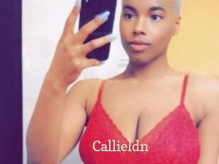 Callieldn