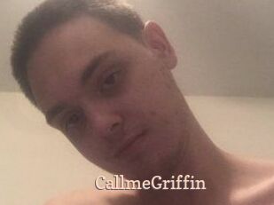 CallmeGriffin