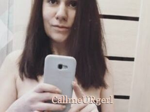 CallmeURgerl