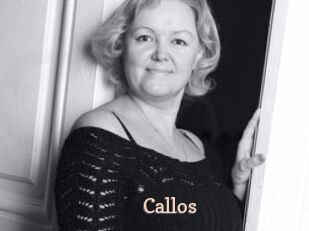 Callos
