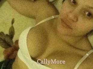 Cally_More