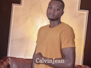 CalvinJean