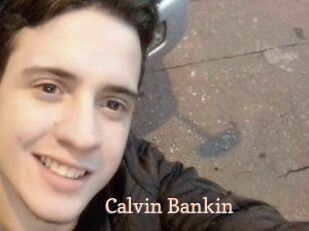 Calvin_Bankin