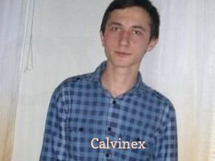 Calvinex