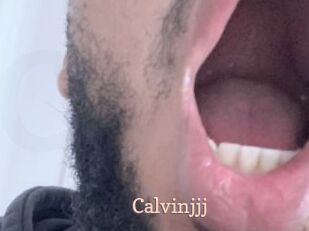 Calvinjjj