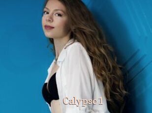 Calypso1
