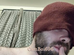 CamBoi696