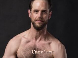 CamCrest