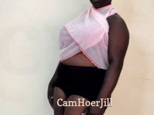 CamHoerJill